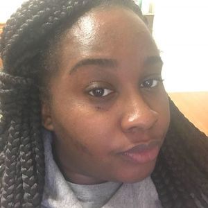 Meet your Posher, Nickcola